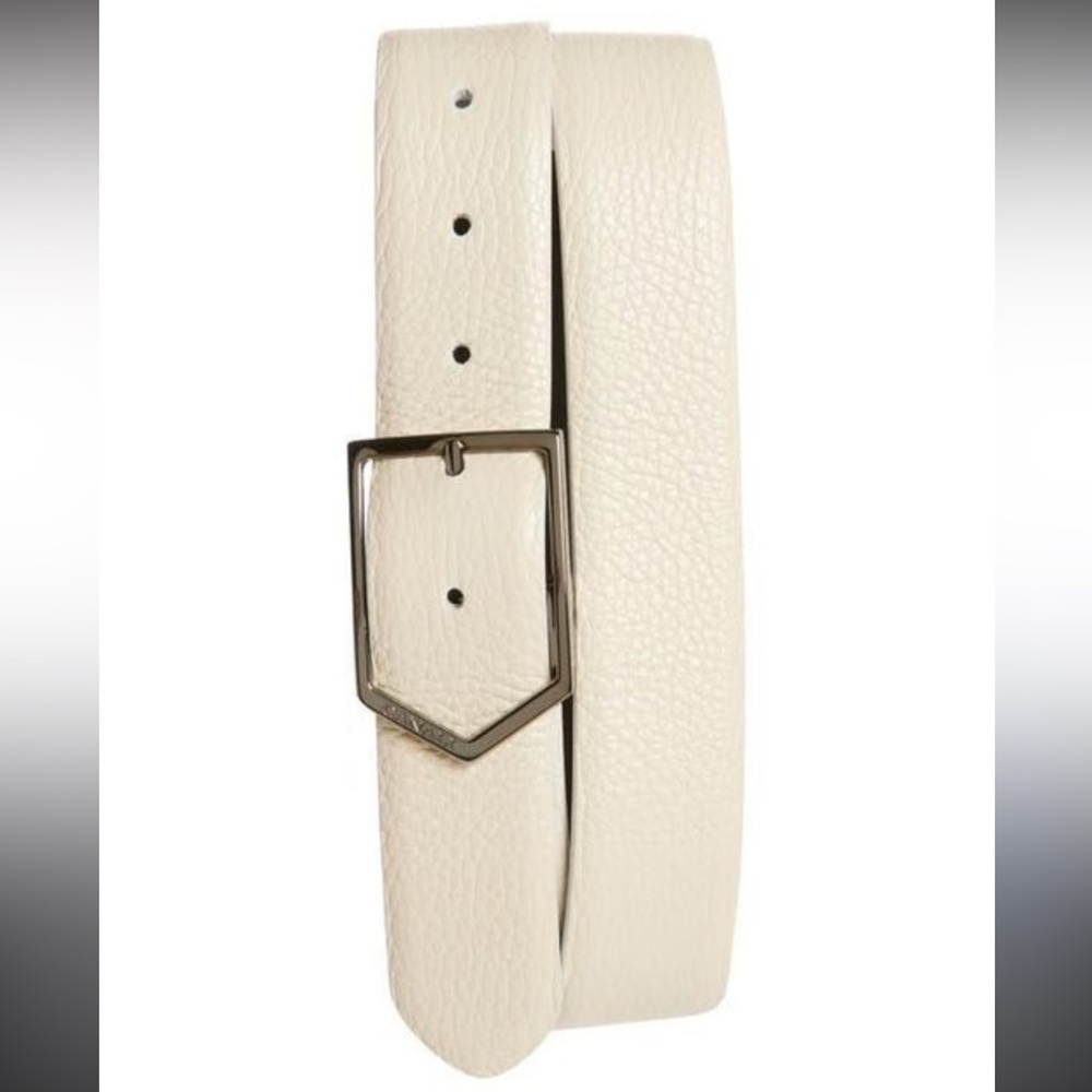 Canali belt EU 85